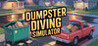 Dumpster Diving Simulator Image