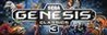 SEGA Genesis Classics Pack 3 Image