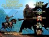 Heroes Chronicles: The Fiery Moon Image