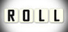 Roll (2021)