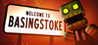 Basingstoke Image