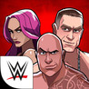 WWE Tap Mania Image