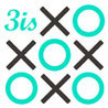 3is Image