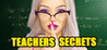TEACHERS SECRETS