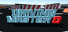 Driving Master D Image