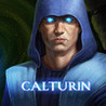 Calturin Image