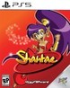 Shantae Product Image