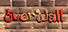 OverWall Image