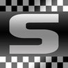 Sports Car Challenge Image