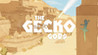 Gecko Gods Image