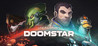 Lew Pulsipher's Doomstar Image