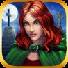 Letters From Nowhere: A Hidden Object Mystery Image