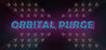Orbital Purge