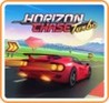 Horizon Chase Turbo Image