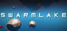 SWARMLAKE Image