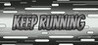 Keep Running