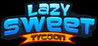 Lazy Sweet Tycoon - Idle Strategy Game
