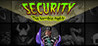 Security: The Horrible Nights Image