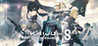 Kaiju No. 8: The Game Image
