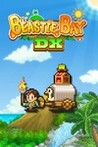 Beastie Bay DX Image