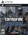 Crossfire: Sierra Squad