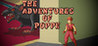 The Adventures of Poppe Image