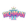 Richman 11 Image