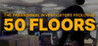 50 Floors: The Paranormal Investigators Prologue