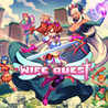 Wife Quest Image
