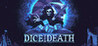 Dice With Death Image