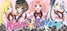 Renai X Royale - Love's a Battle Image