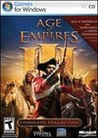Age of Empires III: Complete Collection Image