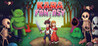 Kara Fantasy Image