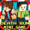 Death Run : Mini Game With Worldwide Multiplayer Image