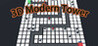 3D Modern Tower Image