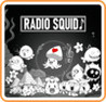 Radio Squid Image