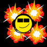 HardBalls Image