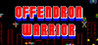 Offendron Warrior Image