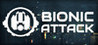 Bionic Attack Image