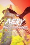 Aery - The Lost Hero Image