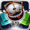 Dots Ball Image