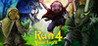 Run4YourLight Image