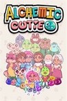 Alchemic Cutie