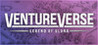 VentureVerse: Legend of Ulora