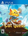 Cat Quest Image