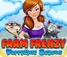 Farm Frenzy: Hurricane Season Image