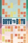 Batu Ta Batu Image