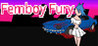Femboy Fury Image