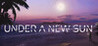Project New Horizon Image