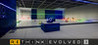 ReThink | Evolved 3 Image